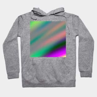 colorful abstract texture background pattern Hoodie